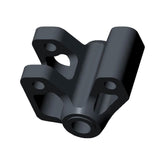 Timbersled Block Spindle Assembly (1824638)